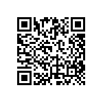 RG1608N-750-W-T1 QRCode