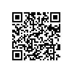 RG1608N-751-B-T5 QRCode