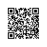 RG1608N-751-C-T5 QRCode