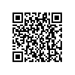 RG1608N-751-W-T5 QRCode