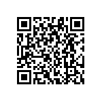 RG1608N-752-C-T5 QRCode