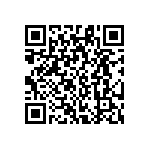 RG1608N-752-D-T5 QRCode