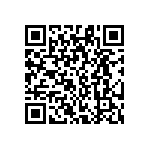 RG1608N-752-W-T1 QRCode