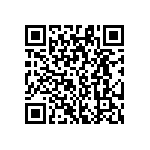 RG1608N-753-B-T1 QRCode