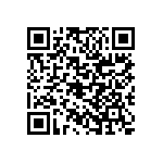 RG1608N-7680-B-T1 QRCode