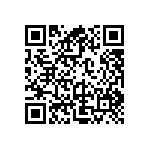 RG1608N-7680-C-T5 QRCode