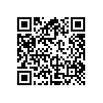 RG1608N-7681-B-T1 QRCode