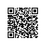 RG1608N-7682-C-T5 QRCode