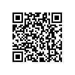 RG1608N-7682-W-T5 QRCode