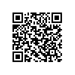 RG1608N-7871-B-T1 QRCode