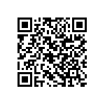 RG1608N-7872-B-T5 QRCode