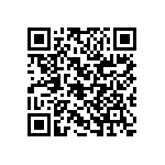 RG1608N-78R7-C-T5 QRCode