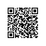 RG1608N-8062-C-T5 QRCode