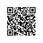 RG1608N-80R6-D-T5 QRCode