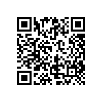 RG1608N-820-B-T1 QRCode