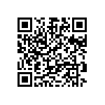 RG1608N-8250-B-T1 QRCode