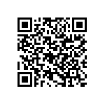 RG1608N-8250-P-T1 QRCode