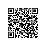 RG1608N-8251-C-T5 QRCode