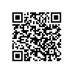 RG1608N-8251-W-T1 QRCode