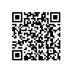 RG1608N-8252-D-T5 QRCode