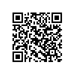 RG1608N-8451-B-T5 QRCode