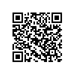 RG1608N-84R5-B-T1 QRCode