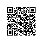 RG1608N-84R5-C-T5 QRCode