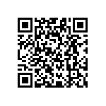 RG1608N-8660-B-T1 QRCode