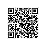 RG1608N-8660-B-T5 QRCode