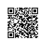 RG1608N-8660-C-T5 QRCode