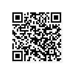 RG1608N-8660-P-T1 QRCode