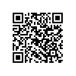 RG1608N-8661-B-T5 QRCode