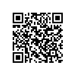 RG1608N-8872-B-T5 QRCode