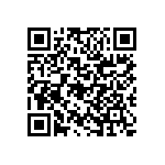 RG1608N-9090-B-T1 QRCode