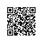 RG1608N-9090-B-T5 QRCode