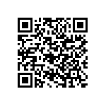 RG1608N-9090-W-T1 QRCode