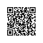 RG1608N-910-B-T1 QRCode