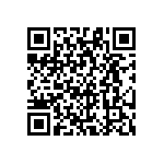 RG1608N-910-D-T5 QRCode