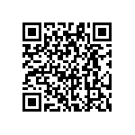 RG1608N-912-D-T5 QRCode