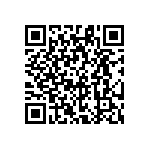 RG1608N-912-W-T1 QRCode