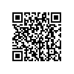 RG1608N-913-B-T5 QRCode