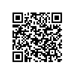 RG1608N-9311-W-T1 QRCode