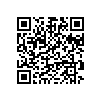 RG1608N-9531-W-T5 QRCode