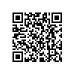 RG1608N-95R3-W-T5 QRCode