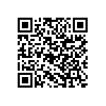 RG1608N-9762-B-T1 QRCode