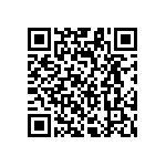 RG1608N-97R6-D-T5 QRCode