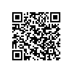 RG1608N-97R6-W-T5 QRCode