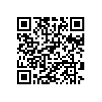 RG1608P-102-B-T1 QRCode