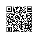 RG1608P-102-P-T1 QRCode