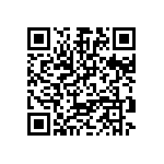 RG1608P-1021-B-T1 QRCode